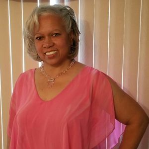 Meet your Posher, Kandace